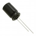 UVP1E471MHD1TO - CAP ALUM 470UF 20% 25V RADIAL