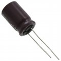 UPM2W3R3MHD - CAP ALUM 3.3UF 20% 450V RADIAL