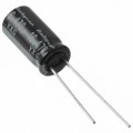 16YXG470MEFC8X16 - CAP ALUM 470UF 20% 16V RADIAL
