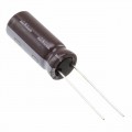 UPA1C152MPD - CAP ALUM 1500UF 20% 16V RADIAL