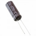 UCY2E390MPD1TD - CAP ALUM 39UF 20% 250V RADIAL
