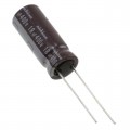 UCY2G180MPD1TD - CAP ALUM 18UF 20% 400V RADIAL