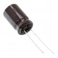 UPA1C222MHD1TO - CAP ALUM 2200UF 20% 16V RADIAL