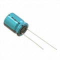 35RX30220M10X12.5 - CAP ALUM 220UF 20% 35V RADIAL