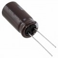 UPX1V221MHD1TO - CAP ALUM 220UF 20% 35V RADIAL