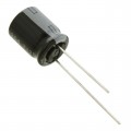 100ZLH56MEFC10X12.5 - CAP ALUM 56UF 20% 100V RADIAL