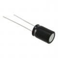 EEU-HD1H221B - CAP ALUM 220UF 20% 50V RADIAL