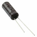 ELXV350ELL221MH20D - CAP ALUM 220UF 20% 35V RADIAL