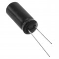 35YXG680MEFCT810X28 - CAP ALUM 680UF 20% 35V RADIAL