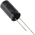 400PX4.7MEFCT810X12.5 - CAP ALUM 4.7UF 20% 400V RADIAL
