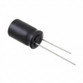 350CFX10MEFCT810X20 - CAP ALUM 10UF 20% 350V RADIAL