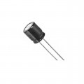 EEU-TP1V271L - CAP ALUM 270UF 20% 35V RADIAL