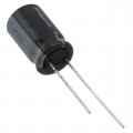 50PK330MEFC10X16 - CAP ALUM 330UF 20% 50V RADIAL