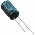 200RX3022M10X16 - CAP ALUM 22UF 20% 200V RADIAL