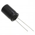 UVK0J472MHD1TO - CAP ALUM 4700UF 20% 6.3V RADIAL