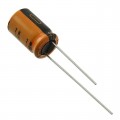EGXL250ELL331MJ16S - CAP ALUM 330UF 20% 25V RADIAL