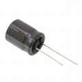 UCS2V470MHD - CAP ALUM 47UF 20% 350V RADIAL