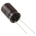 UPJ1V561MHD - CAP ALUM 560UF 20% 35V RADIAL