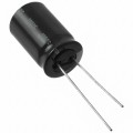 16YXG1500MEFC12.5X20 - CAP ALUM 1500UF 20% 16V RADIAL