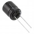 UPW0J562MHD6TN - CAP ALUM 5600UF 20% 6.3V RADIAL