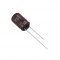 EKXF451ELL8R2MJ16S - CAP ALUM 8.2UF 20% 450V RAD TH