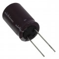 UPJ2C470MHD1TN - CAP ALUM 47UF 20% 160V RADIAL