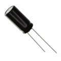 EEU-EE2V150 - CAP ALUM 15UF 20% 350V RADIAL