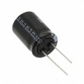 URS1A103MHD - CAP ALUM 10000UF 20% 10V RADIAL
