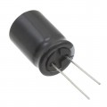 URS1E472MHD1TN - CAP ALUM 4700UF 20% 25V RADIAL