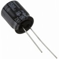 16ZLH1500MEFC12.5X16 - CAP ALUM 1500UF 20% 16V RADIAL