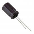UCS2D470MHD1TO - CAP ALUM 47UF 20% 200V RADIAL