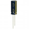 EEU-FC0J472 - CAP ALUM 4700UF 20% 6.3V RADIAL