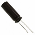 UPJ1A332MHD - CAP ALUM 3300UF 20% 10V RADIAL