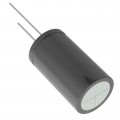 UAQ2D330MHD6 - CAP ALUM 33UF 20% 200V RADIAL