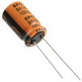 B41896C4108M000 - CAP ALUM 1000UF 20% 16V RADIAL