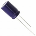 ELXY500ELL331MK20S - CAP ALUM 330UF 20% 50V RADIAL