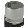 EMVA250ARA102MKE0S - CAP ALUM 1000UF 20% 25V SMD