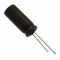UPJ1H561MHD - CAP ALUM 560UF 20% 50V RADIAL