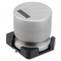 25TLV1500M16X16.5 - CAP ALUM 1500UF 20% 25V SMD