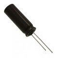 UPJ1E182MHD - CAP ALUM 1800UF 20% 25V RADIAL
