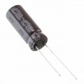 UCY2W150MPD - CAP ALUM 15UF 20% 450V RADIAL