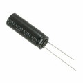 63TXW390MEFC10X30 - CAP ALUM 390UF 20% 63V RADIAL