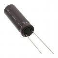 UPTW6180MPD - CAP ALUM 18UF 20% 420V RADIAL