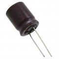 UCA2D680MHD6 - CAP ALUM 68UF 20% 200V RADIAL