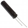 UPZ2W180MPD - CAP ALUM 18UF 20% 450V RADIAL