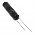 160TXW56MEFR8X25 - CAP ALUM 56UF 20% 160V RADIAL