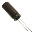 UPM1A272MHD - CAP ALUM 2700UF 20% 10V RADIAL