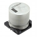 UCX1V102MNQ1MS - CAP ALUM 1000UF 20% 35V SMD