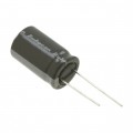 35PK3300MEFC16X25 - CAP ALUM 3300UF 20% 35V RADIAL