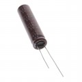 EKXL421ELL390MJ40S - CAP ALUM 39UF 20% 420V RADIAL TH